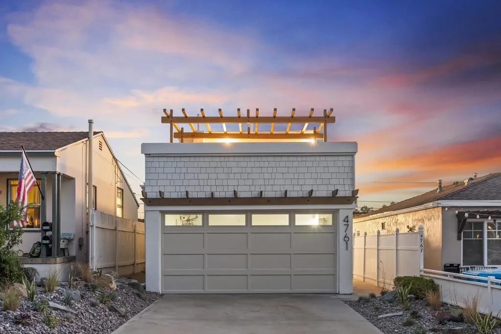 https://cdn.realtyfeed.com/cdn/127/307090326/e1c1a1327a8423b1f950f959a5b9c671.webp