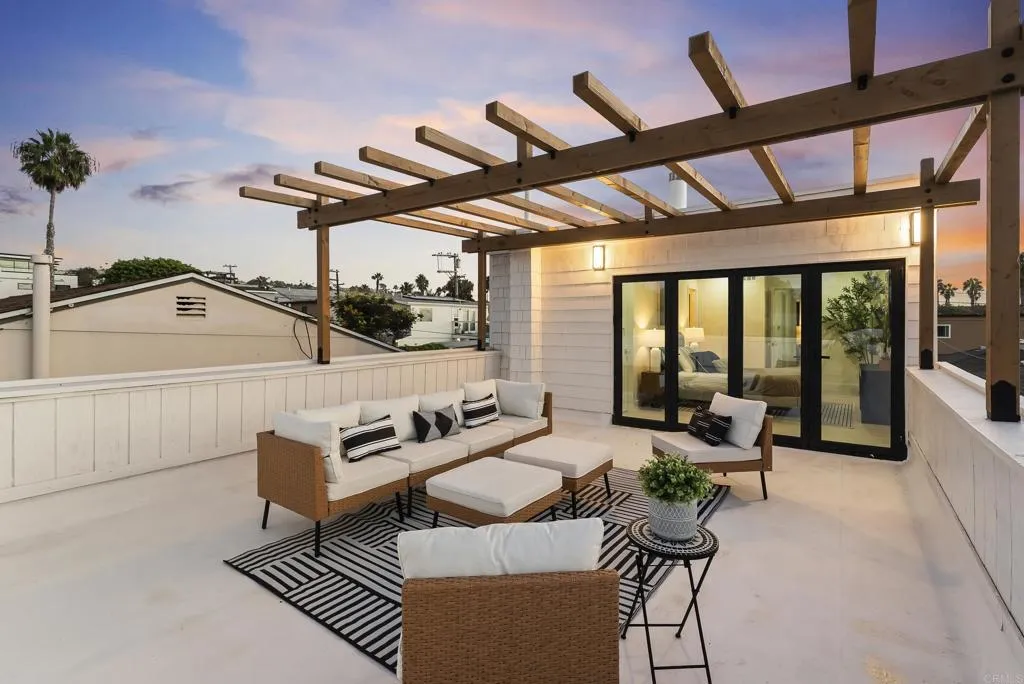 https://cdn.realtyfeed.com/cdn/127/307090326/e3faeeff4651196129a582ca1a736429.webp