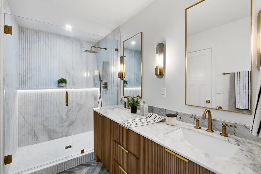 https://cdn.realtyfeed.com/cdn/127/307090326/ee4c76cc099273aeabe80e2b0d13e1b0.webp