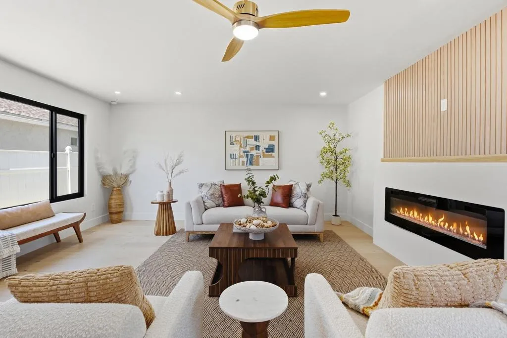 https://cdn.realtyfeed.com/cdn/127/307090326/f2f9b082d995eafd1009feb8ebed0d22.webp