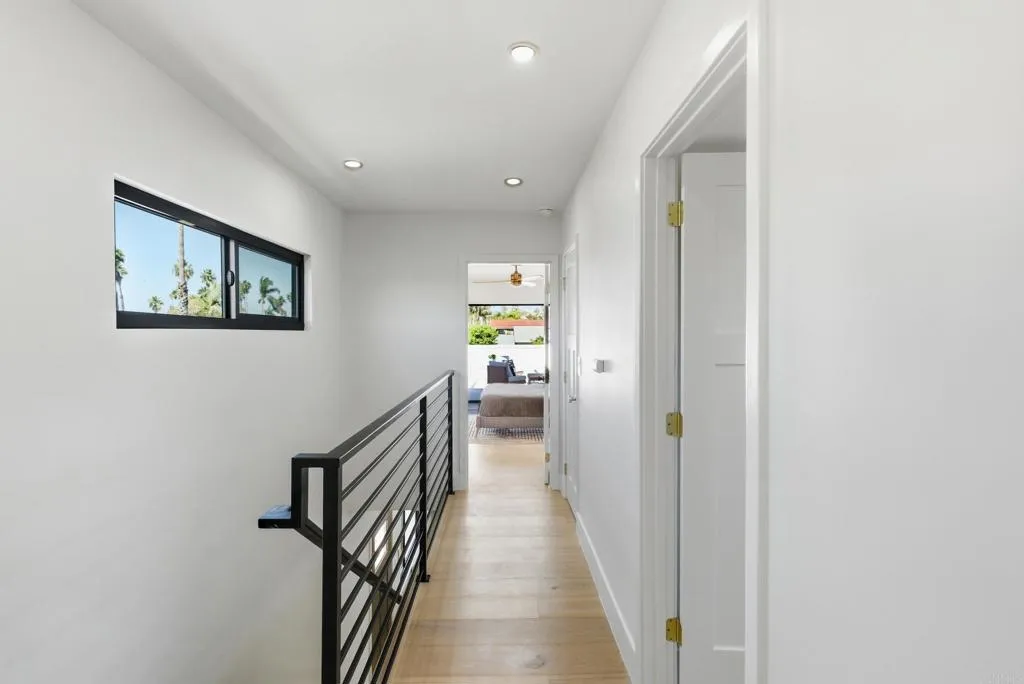 https://cdn.realtyfeed.com/cdn/127/307090326/f5e2b8b26c757686e674e18af7b289bd.webp