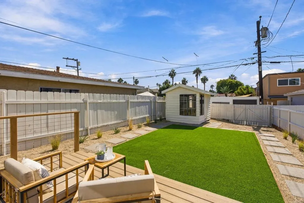 https://cdn.realtyfeed.com/cdn/127/307090326/fb19d25b55d068aac418d0c087b37203.webp