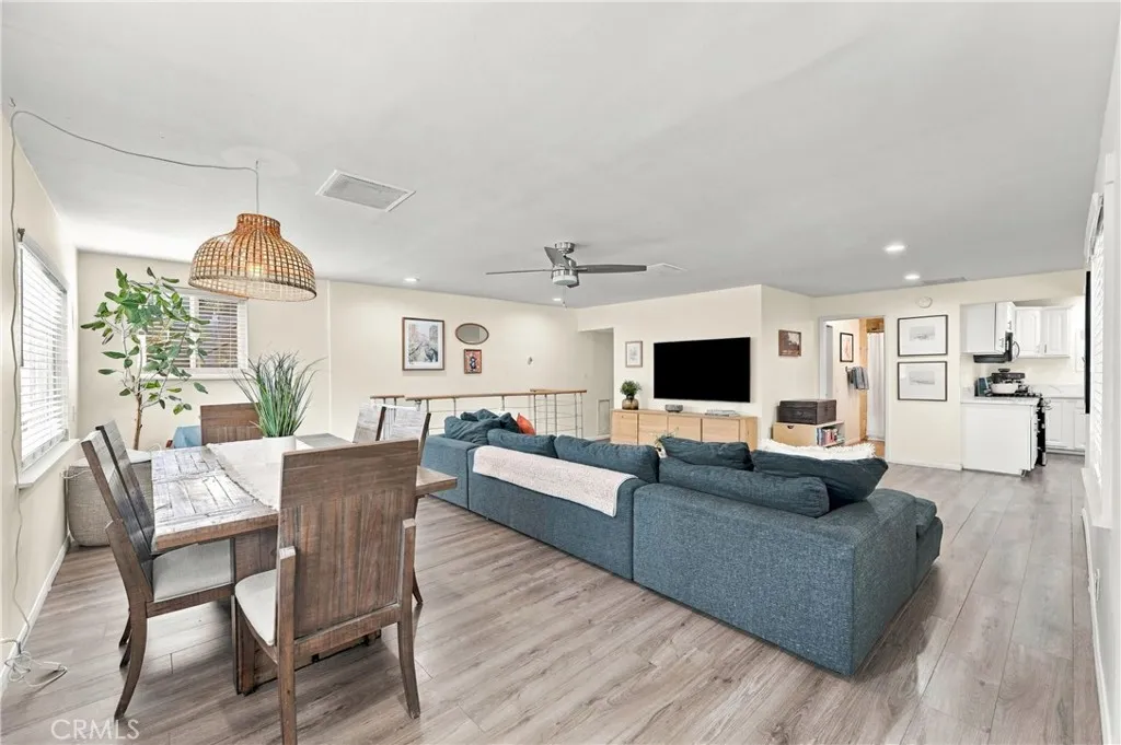 Chino Hills, CA 91709