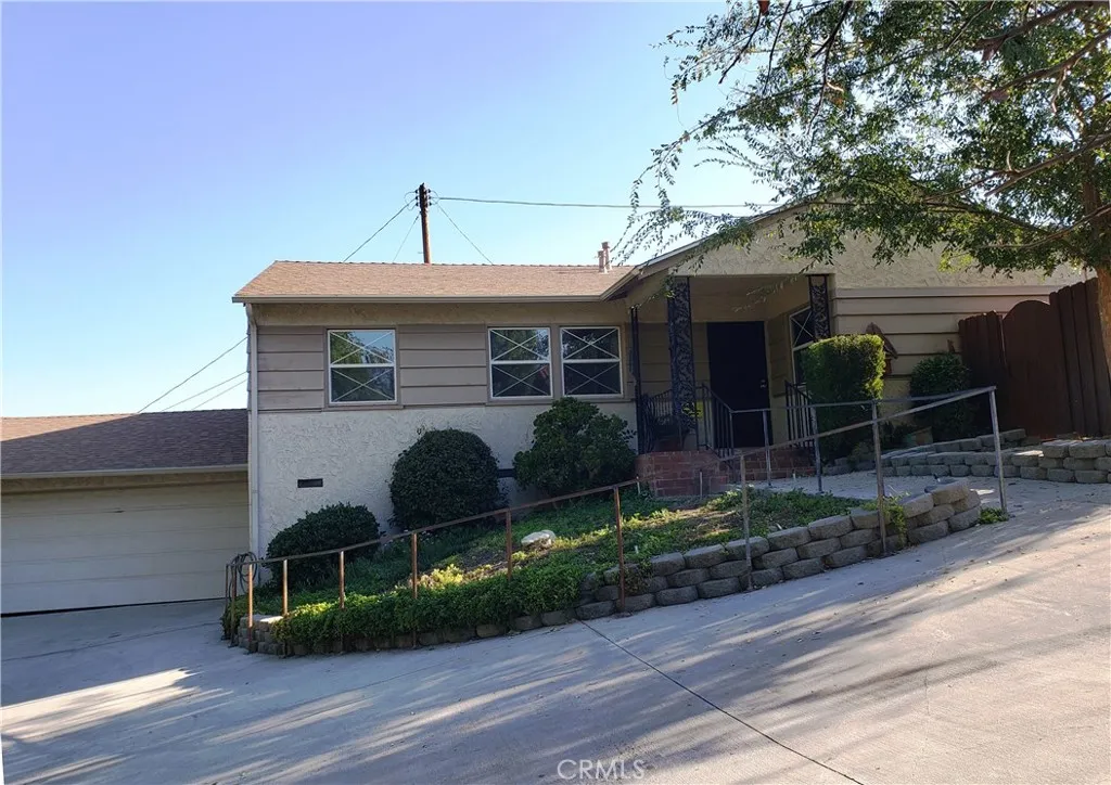 Woodland Hills, CA 91364