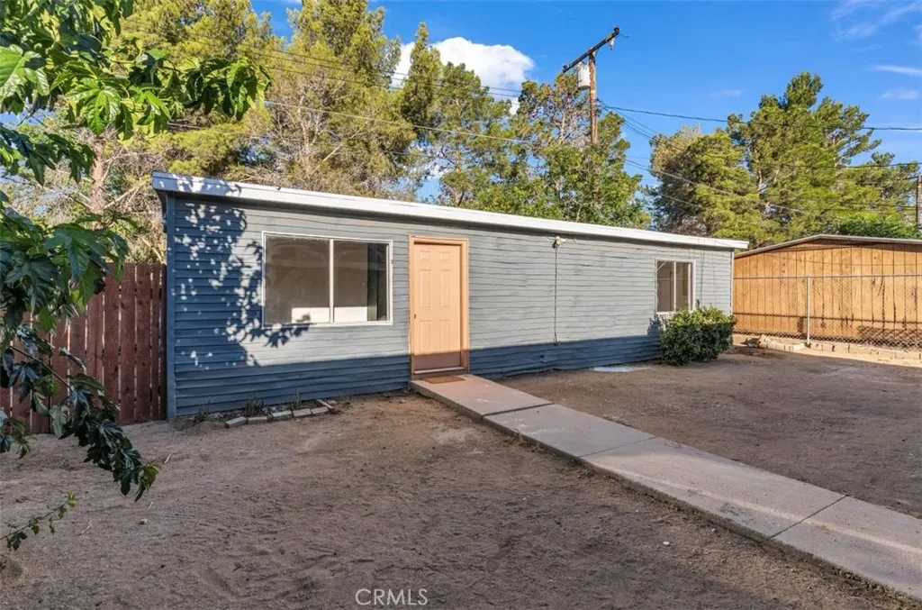 Victorville, CA 92395