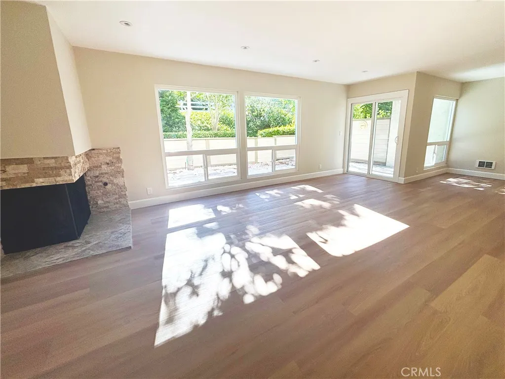 Rolling Hills Estates, CA 90274