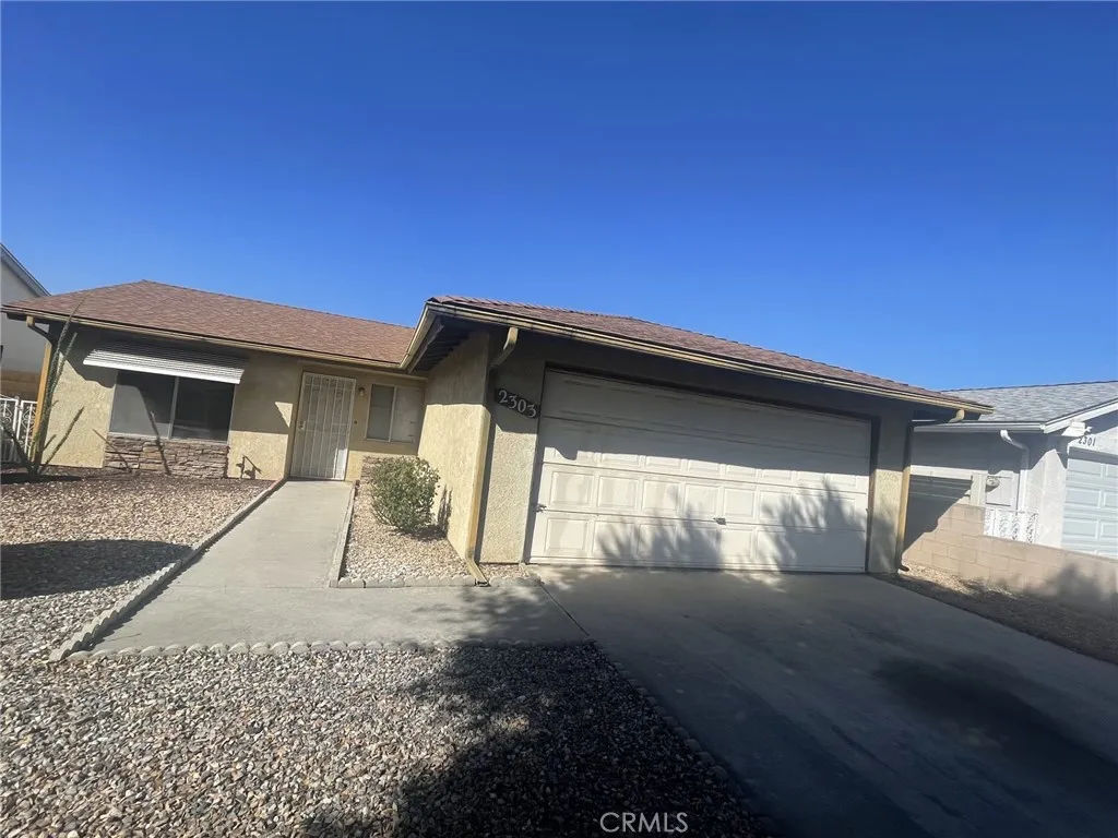 Hemet, CA 92545