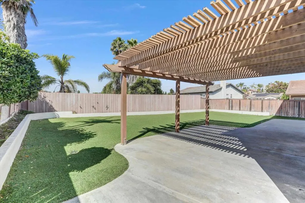 https://cdn.realtyfeed.com/cdn/127/307090373/006a8a7741c3fa42da31c2467d229461.webp