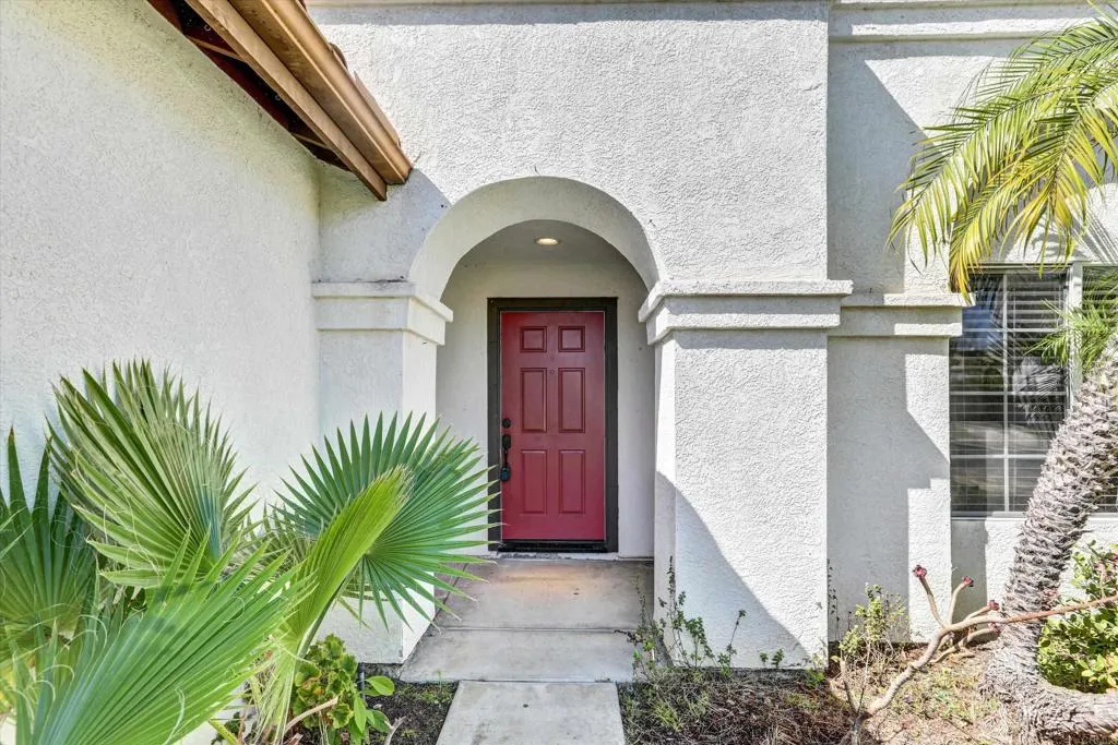https://cdn.realtyfeed.com/cdn/127/307090373/042d1a008ea0584b34e7bb7775415cfc.webp