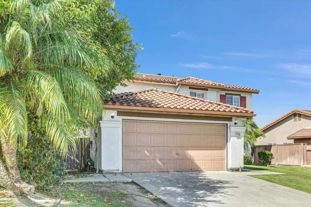 2128 Chateau Ct, Chula Vista, CA 91913 - Photo 3 of 36, Chula Vista, CA