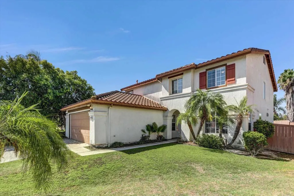 https://cdn.realtyfeed.com/cdn/127/307090373/68af66d32c58358930ee536f3e1b170d.webp