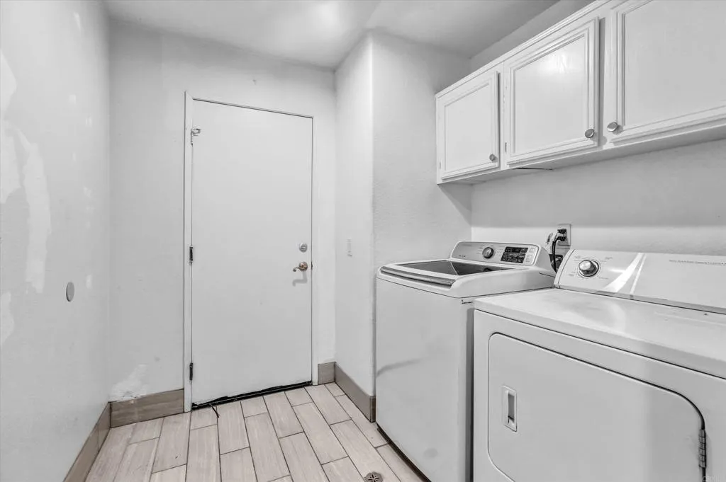 https://cdn.realtyfeed.com/cdn/127/307090373/778800fa070e3b6a5d51030772c833d9.webp
