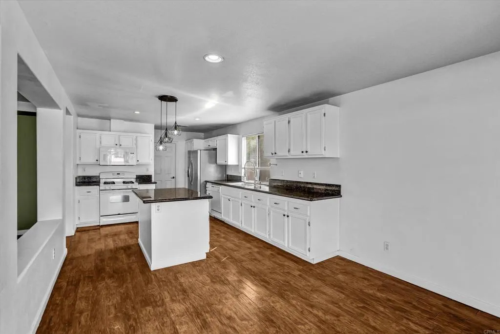 Chula Vista, CA 91913