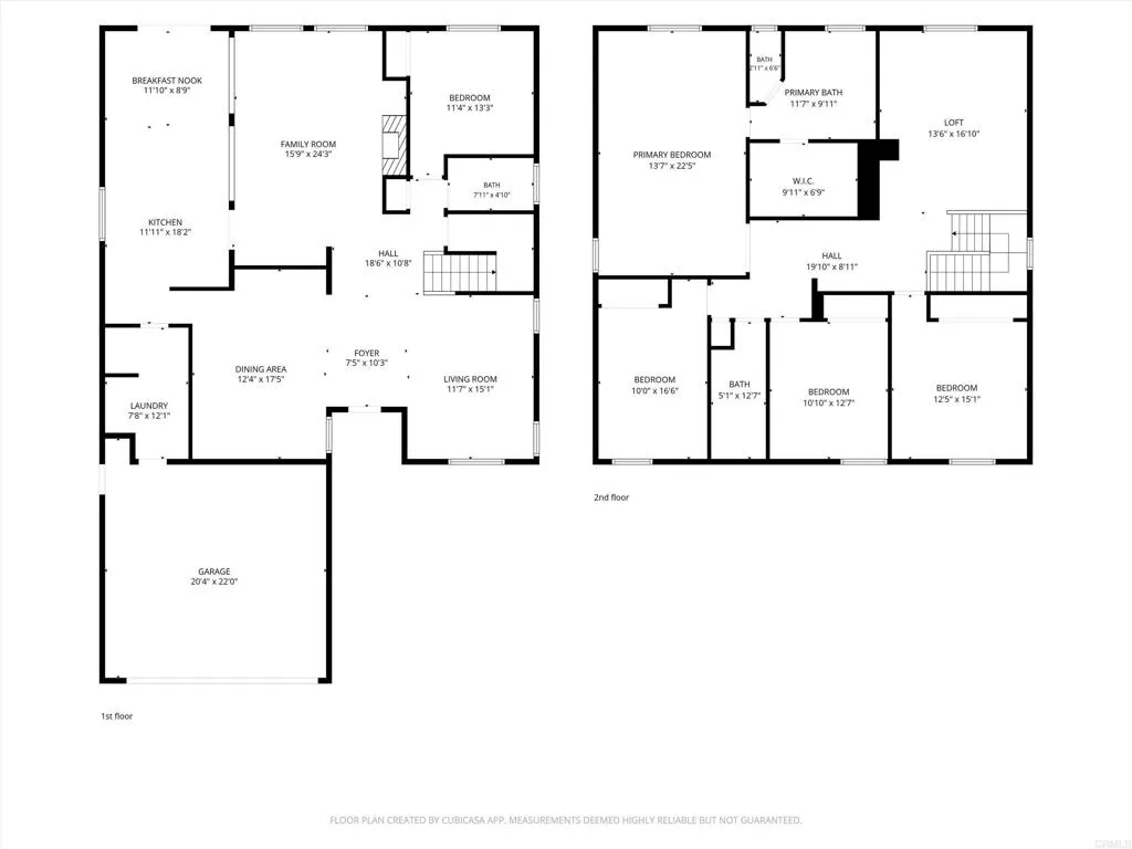 https://cdn.realtyfeed.com/cdn/127/307090373/a81f8a13a150ea2475b7108df163634d.webp
