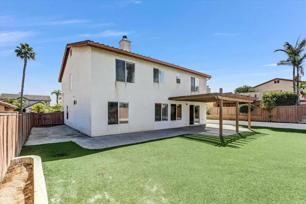 https://cdn.realtyfeed.com/cdn/127/307090373/c113e6531e8deeb7d501dda302d0c5f9.webp