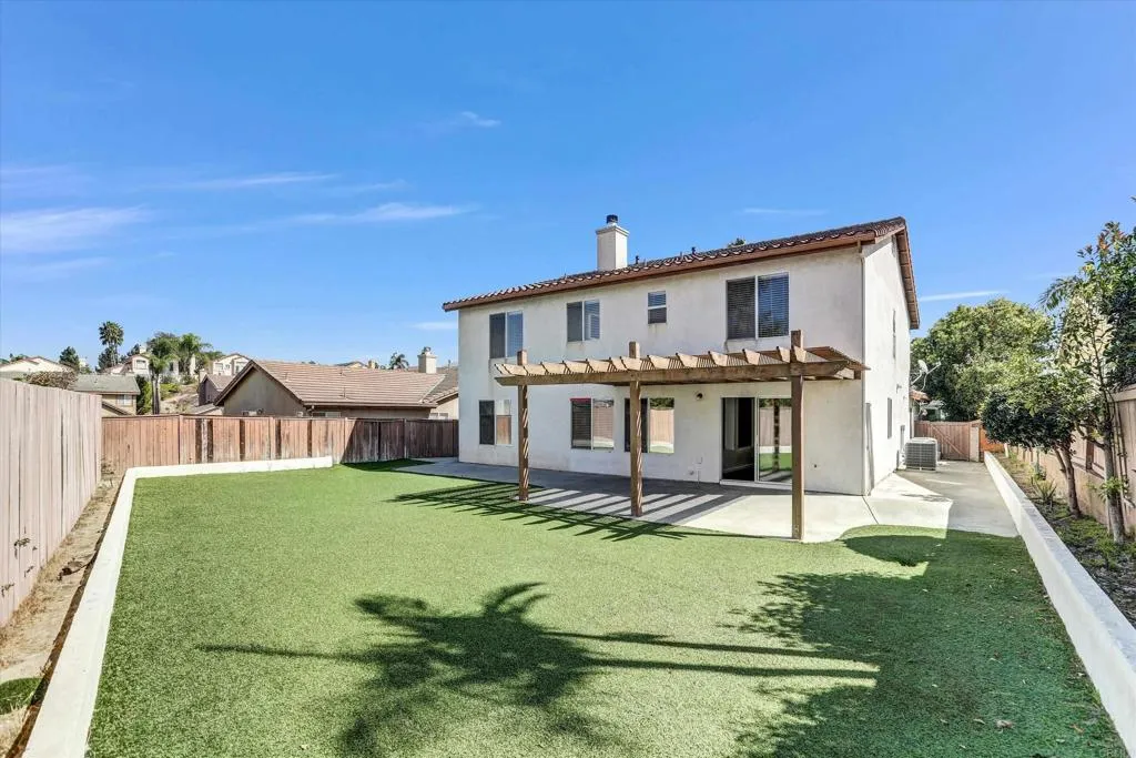 https://cdn.realtyfeed.com/cdn/127/307090373/f94c350bc8a2a34ce041508b1ae8bc35.webp