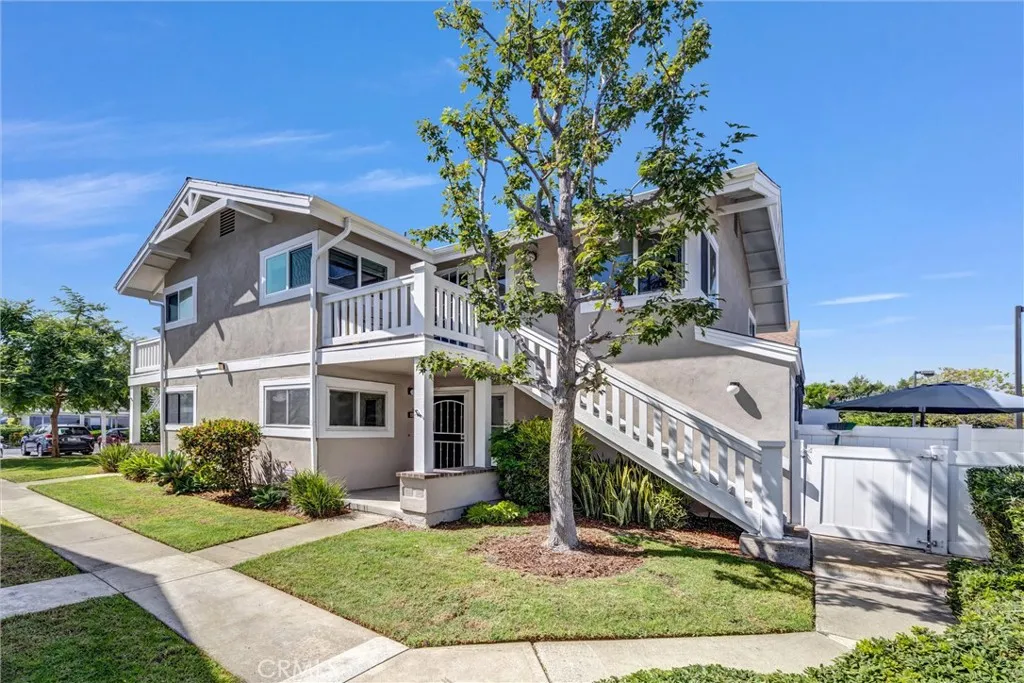 Irvine, CA 92618