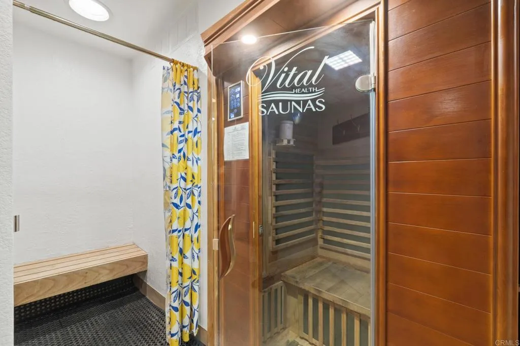 https://cdn.realtyfeed.com/cdn/127/307090377/0023a77760712f944fc15790141ad958.webp