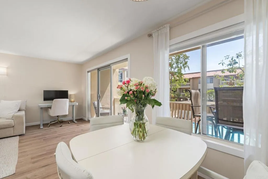 https://cdn.realtyfeed.com/cdn/127/307090377/0607f9bb42a250b7c5627fefd118cc5e.webp