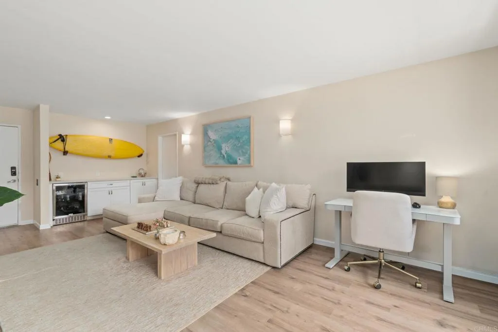 https://cdn.realtyfeed.com/cdn/127/307090377/0a17e35f505e0c7ae5e6d2f99b0bddfa.webp