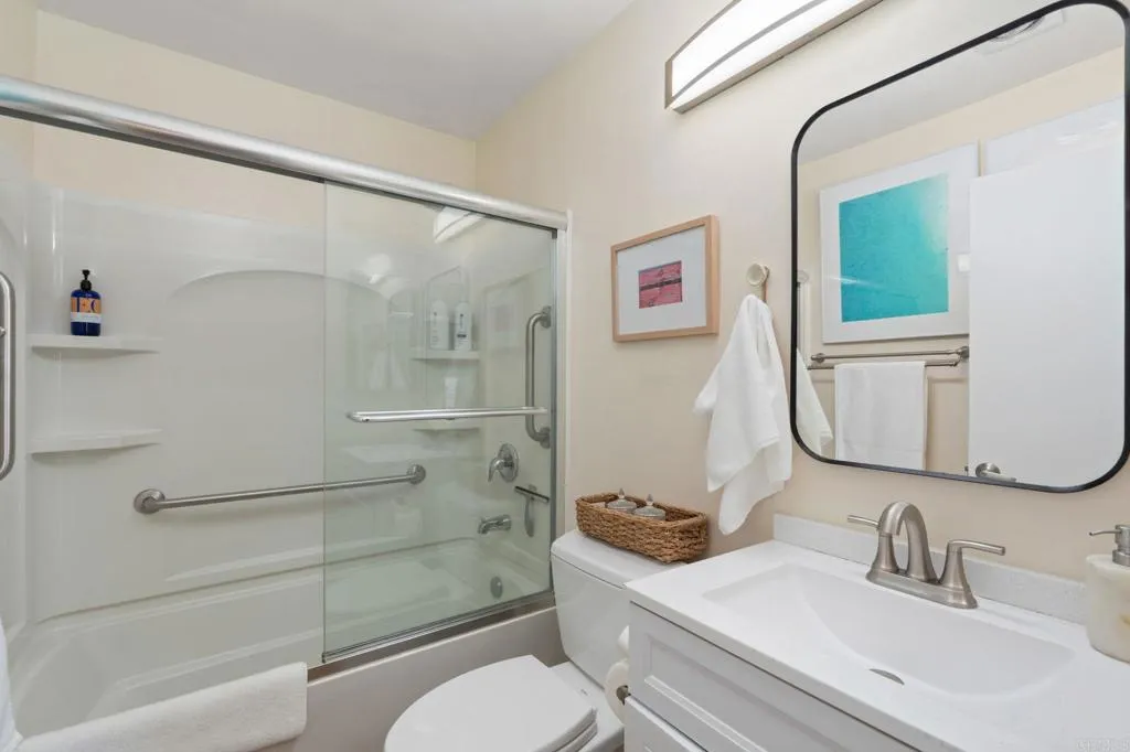 https://cdn.realtyfeed.com/cdn/127/307090377/2479178b05c2f0086b6826137f271176.webp