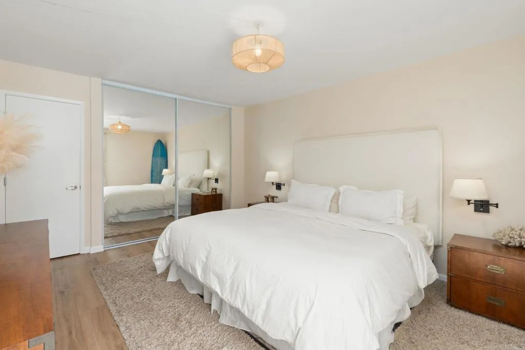 https://cdn.realtyfeed.com/cdn/127/307090377/46f4e4dc63d785b2b177d5467e7f4194.webp