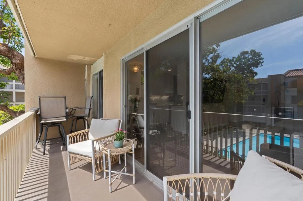 https://cdn.realtyfeed.com/cdn/127/307090377/4924a9c89b09eb9b7935bab068bc6880.webp