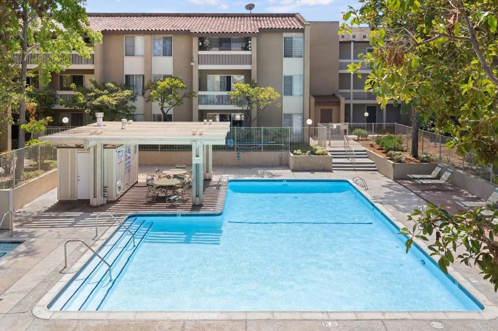 https://cdn.realtyfeed.com/cdn/127/307090377/4964fe73d9197a3ed5981af86be9153f.webp
