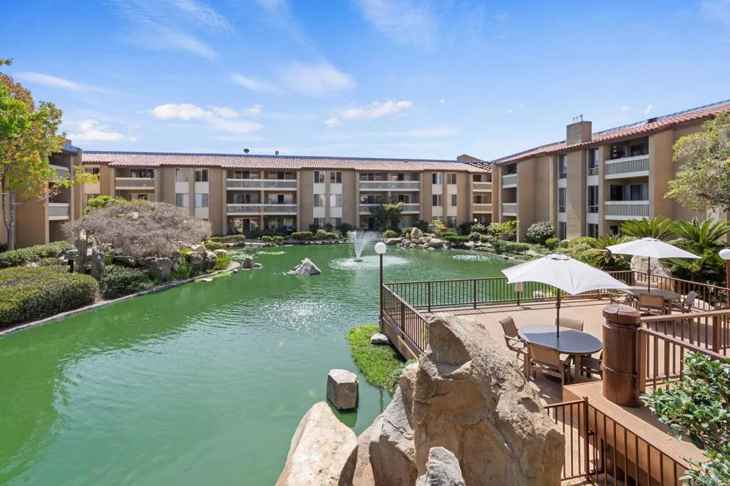 https://cdn.realtyfeed.com/cdn/127/307090377/4d812440c71516efbe1257cadff6ebfd.webp