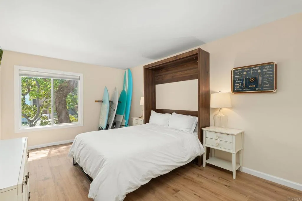 https://cdn.realtyfeed.com/cdn/127/307090377/5c109e5275379421a2a56abf213aff9e.webp