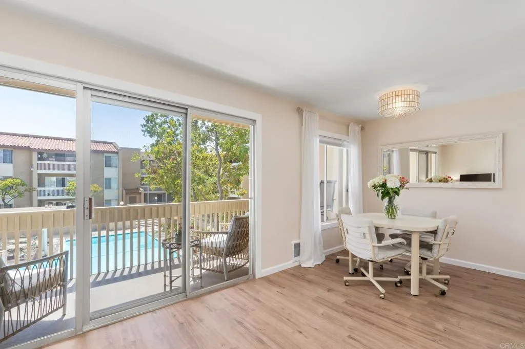 https://cdn.realtyfeed.com/cdn/127/307090377/723ca2da736d4619077ccd75ce5c3f7b.webp