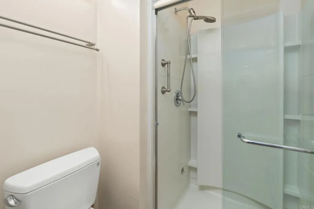 https://cdn.realtyfeed.com/cdn/127/307090377/8170ce329f90ccfcf1c0d03aae1c8129.webp