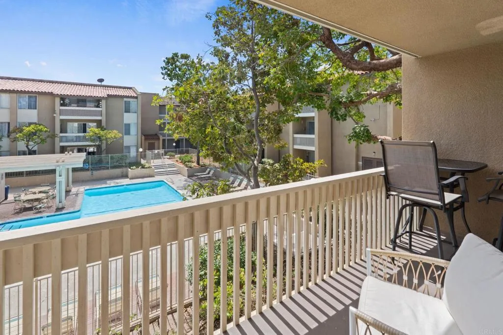 https://cdn.realtyfeed.com/cdn/127/307090377/85caa1032250bebba6caee853d993b8f.webp