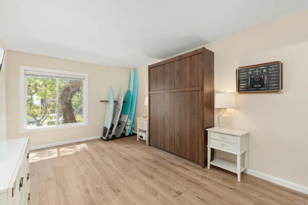 https://cdn.realtyfeed.com/cdn/127/307090377/98a4435b790d012eb920d971f91c1034.webp