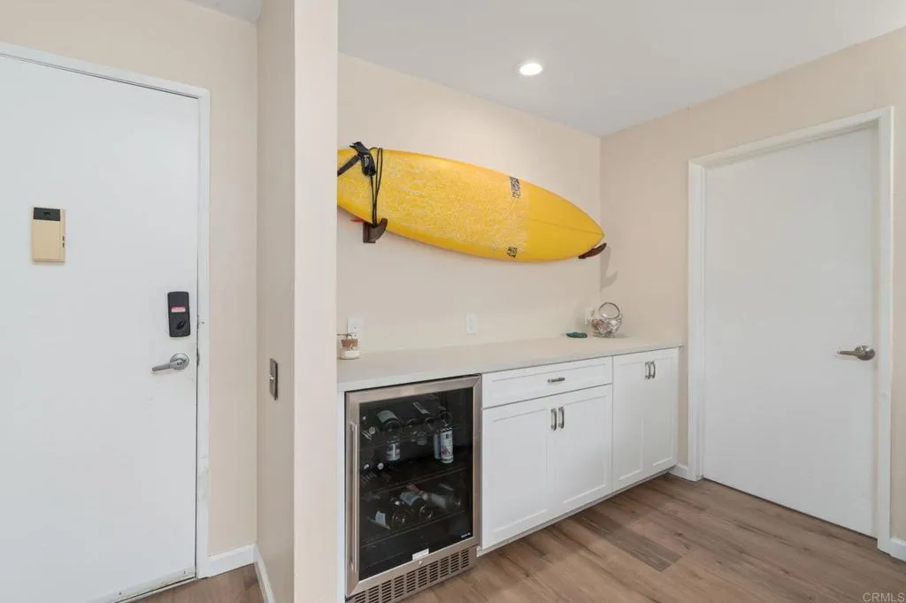 https://cdn.realtyfeed.com/cdn/127/307090377/9b39adc8d4737838878efac345701b2d.webp