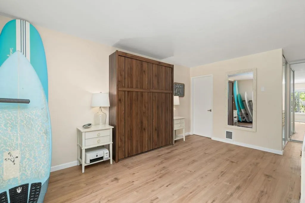 https://cdn.realtyfeed.com/cdn/127/307090377/a933257abb8dc81b685f92244e8f1785.webp