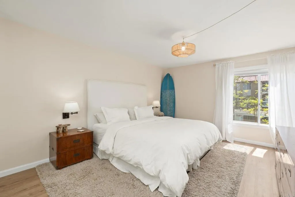 https://cdn.realtyfeed.com/cdn/127/307090377/b491c608cf7d42b699d6b0ddb078f0bd.webp