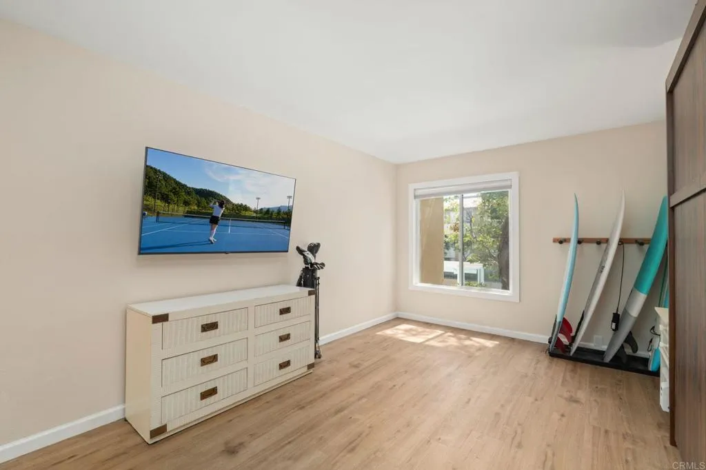 https://cdn.realtyfeed.com/cdn/127/307090377/be38bed5a813d3961176d2446b0d4785.webp