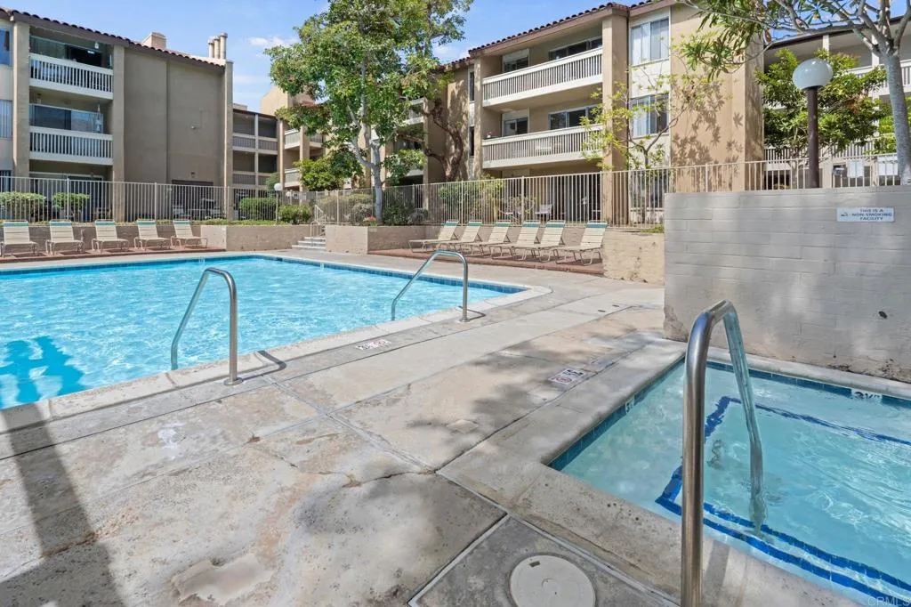 https://cdn.realtyfeed.com/cdn/127/307090377/c39104539625cc3a31b835980d188d72.webp