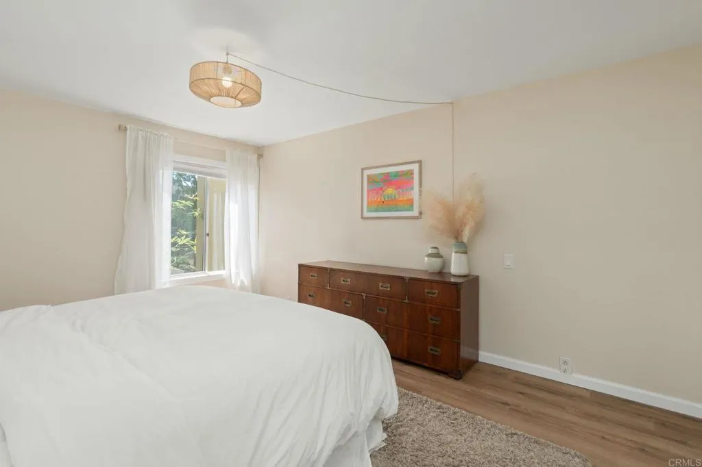 https://cdn.realtyfeed.com/cdn/127/307090377/c5e2e63eda8745317f12a9dc7a6fc23d.webp