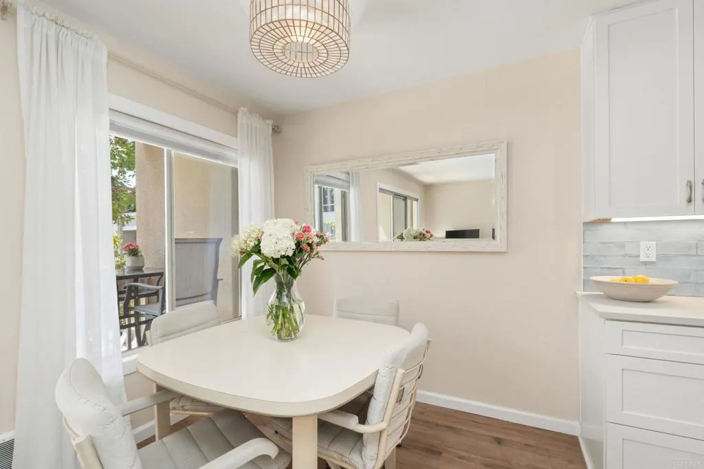 https://cdn.realtyfeed.com/cdn/127/307090377/c78ba008871d854cb43b0344dd4d35c5.webp
