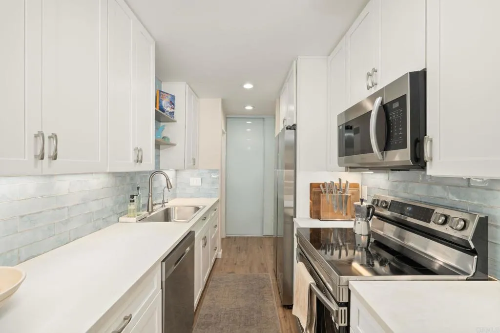 https://cdn.realtyfeed.com/cdn/127/307090377/ce7ebe9c0274f84321b69192dd53b605.webp