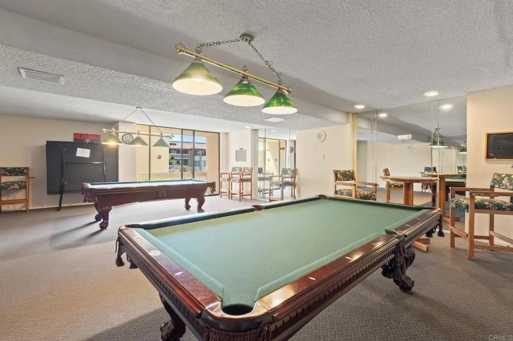 https://cdn.realtyfeed.com/cdn/127/307090377/f46b4773754dbb1880cc54ed064047ae.webp