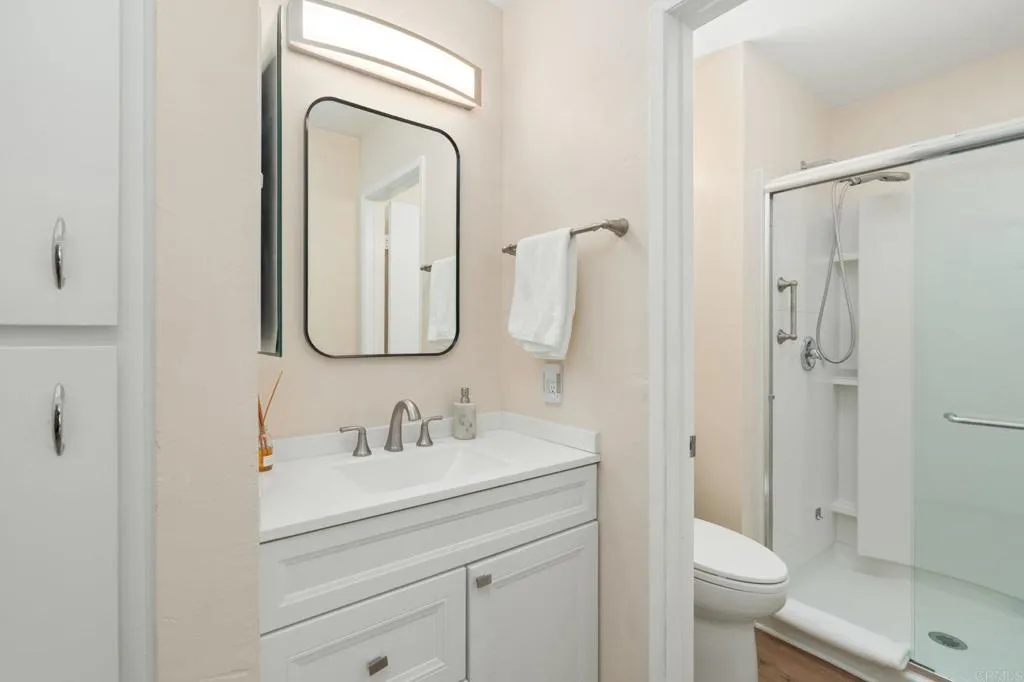 https://cdn.realtyfeed.com/cdn/127/307090377/fe23de63005f6326d5809c513c70a166.webp