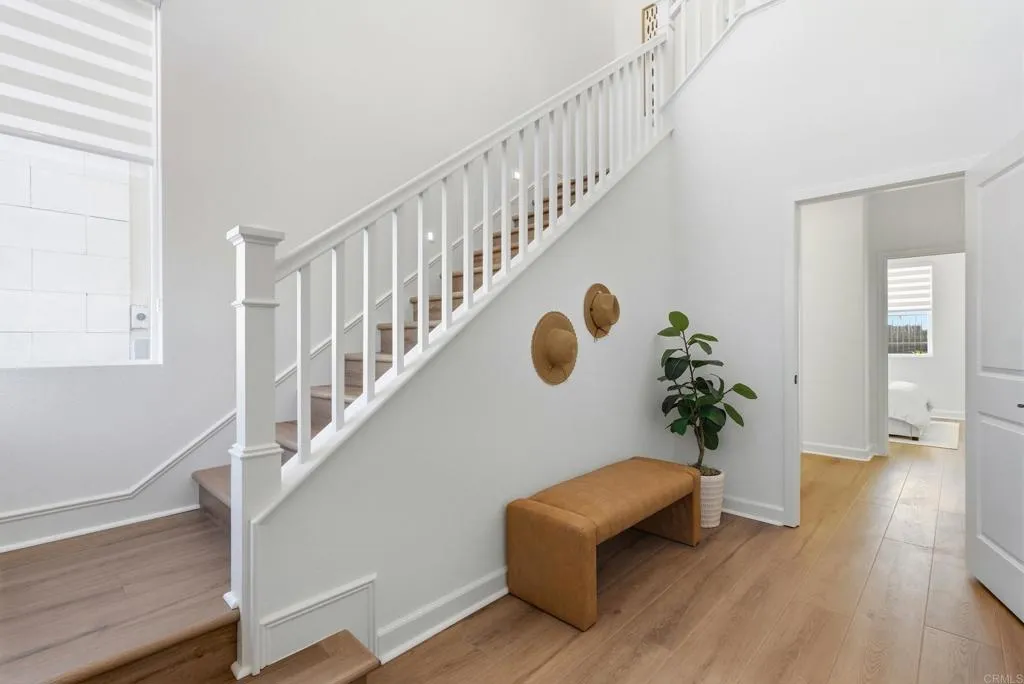 https://cdn.realtyfeed.com/cdn/127/307090382/04bfbd40d733703e9e71e4161d8547e3.webp