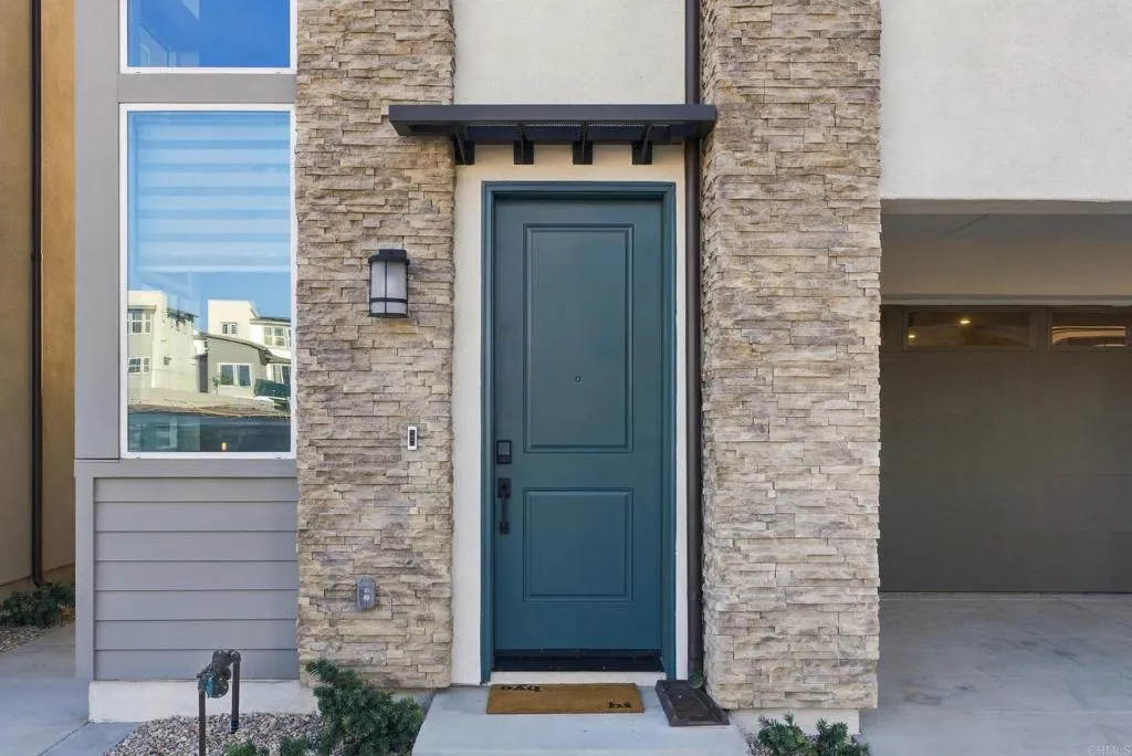 https://cdn.realtyfeed.com/cdn/127/307090382/17809a2b63f59615d625f8f6ac105c95.webp