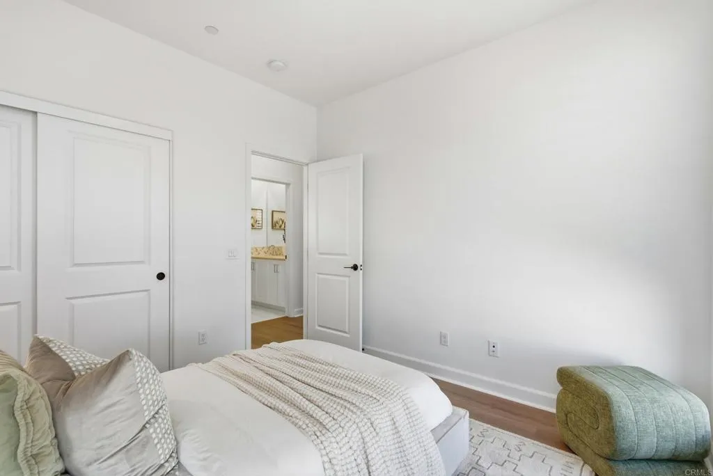 https://cdn.realtyfeed.com/cdn/127/307090382/19c1e65c4be63765ba0458d260cb168a.webp