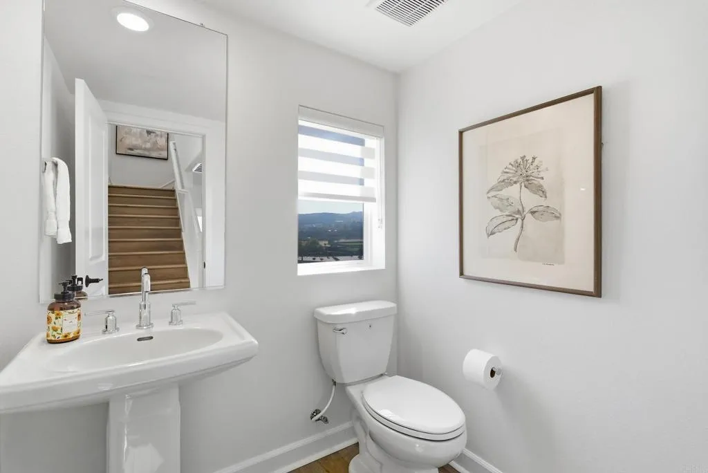 https://cdn.realtyfeed.com/cdn/127/307090382/22362faac84467a372cd0bd14bc623fa.webp