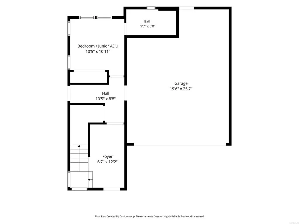 https://cdn.realtyfeed.com/cdn/127/307090382/236733d4445e5813d30e1ff620ccd43b.webp
