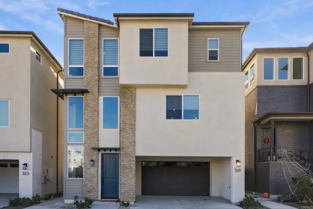 https://cdn.realtyfeed.com/cdn/127/307090382/2443c80d558b33f677a49acda747442e.webp